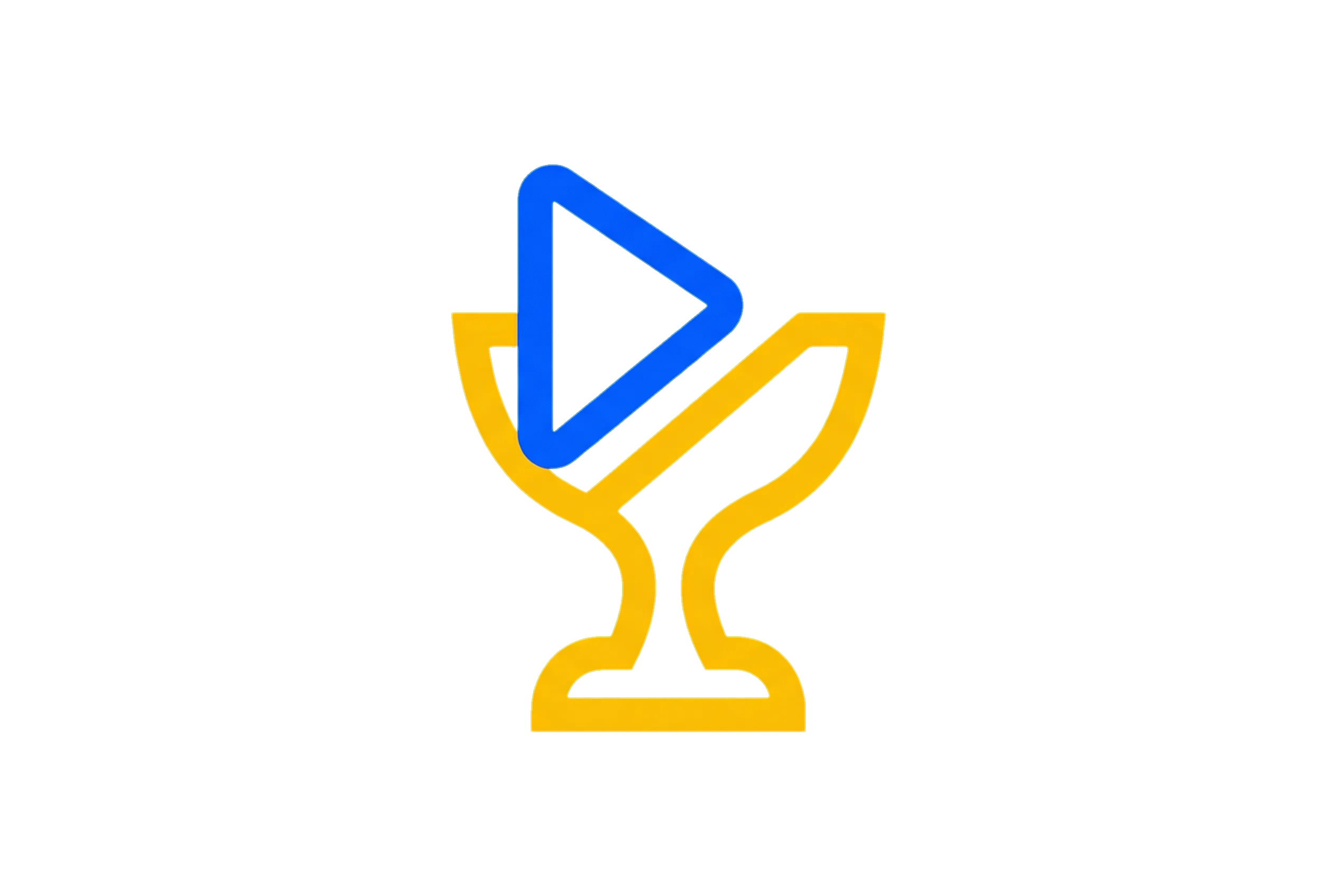 盗墓笔记之终极笔记在线观看 官方Logo