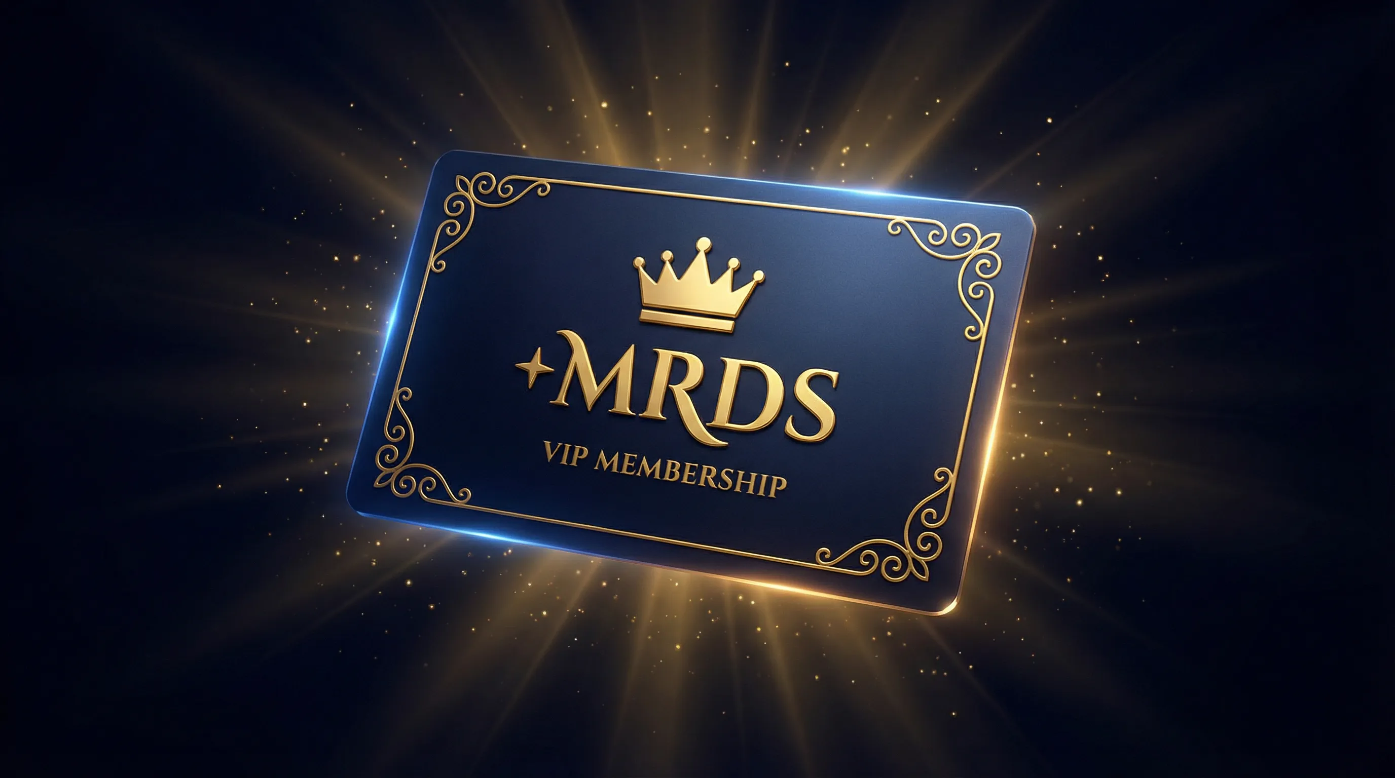 盗墓笔记之终极笔记在线观看 +MRDS 官方会员卡