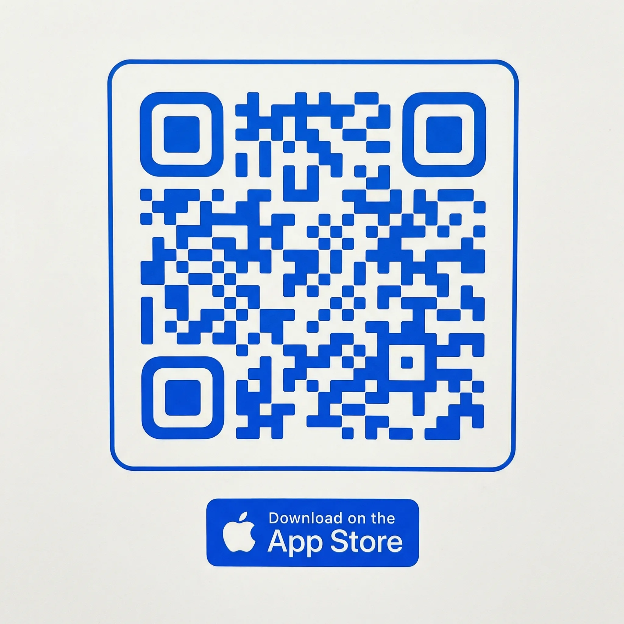 盗墓笔记之终极笔记在线观看 iOS版APP下载二维码
